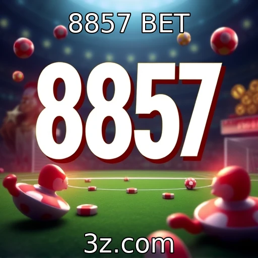 Desenvolvimento de jogos independentes na indústria atual : 8857 BET